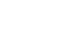 [LOGO] Power Sports