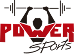 [LOGO] Power Sports